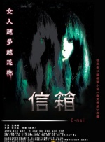 久艹视频在线观看